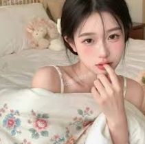 服务页列表自然