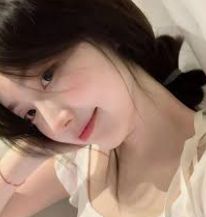 基础预约中心