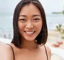 基础介绍系统