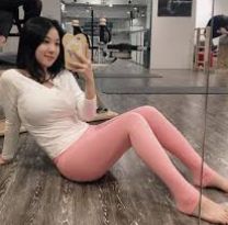 精选配套系统